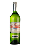 Pernod Pastis