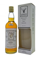 ardbeg, 1974, bottled, 1996, gordon, and, macphail, connoisseurs, choice, islay, single, malt, scotch, whisky, whiskey
