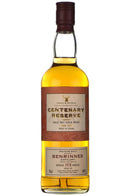 benrinnes, 1978, 1995, gordon, and, macphail, centenary, reserve, highland, single, malt, scotch, whisky, whiskey, miniature