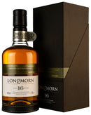 Longmorn 16 Year Old