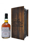 bowmore, 1987, 30, year, old, douglas, laing, old, &, rare, platinum, selection, islay, single, malt, scotch, whisky, whiskey