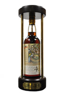 glenfarclas, 40, year, old, scottish, classic, speyside, single, malt, scotch, whisky, whiskey