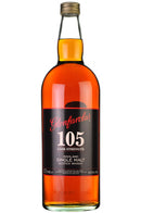 Glenfarclas 105 Cask Strength | 3 Litres