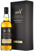 Glenlivet 1963-2010 | 47 Year Old Gordon & MacPhail Private Collection Casks 1723-1726