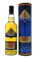 linkwood 1995, 15 year old, hogshead speyside single malt, scotch whisky, whiskey