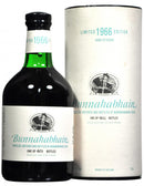 bunnahabhain, single, islay, maly, scotch, whisky, whiskey.