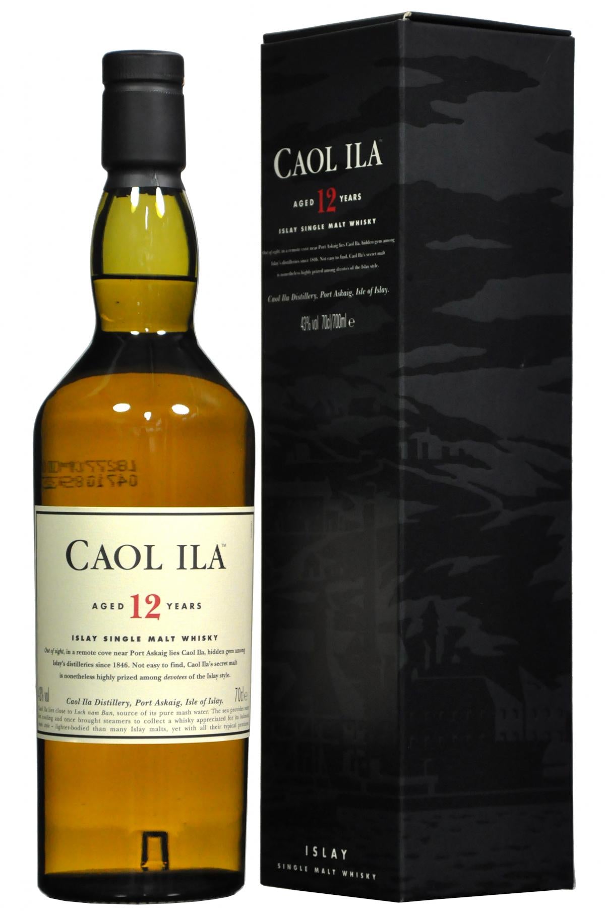 caol, illa, single, islay, malt, scotch, whisky, whiskey