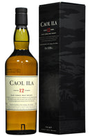 caol, illa, single, islay, malt, scotch, whisky, whiskey