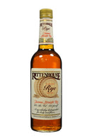 rittenhouse straight rye whiskey 80 proof, straight rye whiskey