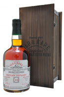 mortlach 1992, 18 year old, douglas laing old and rare, platinum selection sherry butt speyside, single, malt, scotch, whisky, whiskey