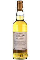 lagavulin, 1990, 14, year, old, syndicate, bottling, islay, single, malt, scotch, whisky, whiskey