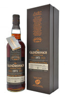 glendronach 1994 14 year old bottled 2009, cask number 2311 speyside single malt scotch whisky, whiskey