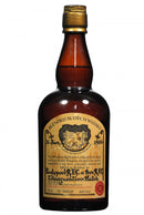 ponytypool, rfc, Inauguration, 12, year, old, blended, scotch, whisky, whiskey