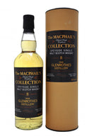 glenrothes, 8, year, old, macphails, collection, speyside, single, malt, scotch, whisky, whiskey
