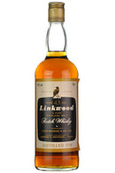 linkwood 1939, 43 year old, gordon and macphail, speyside single malt, scotch whisky, whiskey