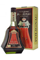 prince, hubert, de, polignac, xo, cognac