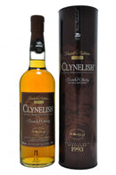 clynelish, 1993, distilers, edition, bottled, 2011, highland, single, malt, scotch, whisky, whiskey