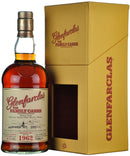 glenfarclas, 1962, bottled, 16th, july, 2008, sherry, hogshead, cask, number, 2647, the, family, cask, speyside, single, malt, scotch, whisky, whiskey