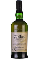 ardbeg, alligator, for, discussion, committee, bottling, islay, single, malt, scotch, whisky, whiskey