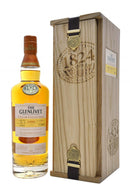 glenlivet, 1980, cellar, collection, bottled, 2011, speyside, single, malt, scotch, whisky, whiskey