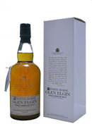 glen elgin white horse distillers 75cl, speyside single malt scotch whisky whiskey