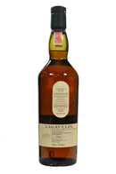 lagavulin, 1993, festival, bottled, 2008, cask, number, 1403, islay, single, malt, scotch, whisky, whiskey