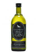 cold, river, gin, usa,