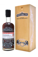 dufftown, 1982, 30, year, old, bottled, 2012, directors, cut, douglas, laing, speyside, single, malt, scotch, whisky, whiskey