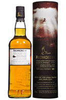 ardmore traditional, casks speyside single malt, scotch whisky, whiskey