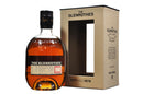 Glenrothes 1988 single speyside malt scotch whisky, whiskey.