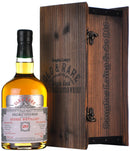 ardbeg 1991 20 year old, douglas laing, old and rare, platinum selection, islay single malt scotch whisky whiskey