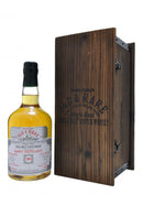 banff, 1975, 36, year, old, douglas, laing, old, and, rare, platinum, selection, speyside, single, malt, scotch, whisky, whiskey