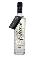 chase, vodka, 70cl, herefordshire