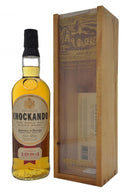 knockando distilled 1984, bottled 1997, speyside single malt, scotch whisky, whiskey