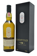 lagavulin 12 year old bottled for 2012 diageo special release, islay single malt scotch whisky whiskey