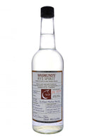 wasmunds rye spirit refill for barrel kit, copper fox distillery single malt scotch whisky whiskey