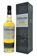 tullibardine sovereign highland single malt scotch whisky whiskey