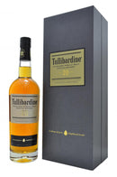 tullibardine 20 year old, highland single malt scotch whisky whiskey
