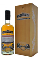 strathisla distilled 1992, 21 year old, bottled 2013 by douglas laing directors' cut, highland single malt scotch whisky whiskey