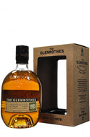 glenrothes distilled 1995, bottled 2012, speyside single malt scotch whisky whiskey