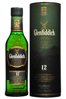 glenfiddich, 12, year, old, speyside, single, malt, scotch, whisky, whiskey