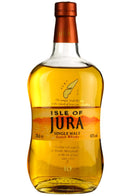 Isle of Jura 10 Year Old | 2000s