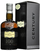 chivas brothers - century of malts - scotch malt whisky