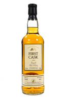 cragganmore 1985, 22 year old, first cask 1228, single malt scotch whisky