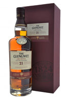 glenlivet archive. speyside single malt, scotch whisky, whiskey