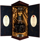 Chivas Regal 30 Year Old | Chairman's Reserve Decanter