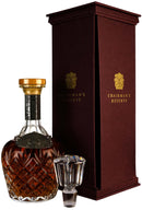 Chivas Regal 30 Year Old | Chairman's Reserve Decanter