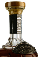 Chivas Regal 30 Year Old | Chairman's Reserve Decanter