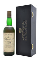glenlivet, 25, year, old, royal, wedding, reserve, speyside, single, malt, scotch, whisky, whiskey