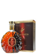 remy martin xo fine champagne cognac